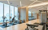 Туры в отель Suning Galaxy International Hotel Wuxi
