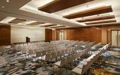 Туры в отель Suning Galaxy International Hotel Wuxi