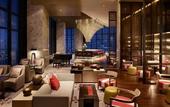 Туры в отель Suning Galaxy International Hotel Wuxi