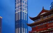 Туры в отель Suning Galaxy International Hotel Wuxi