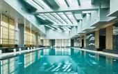 Туры в отель Suning Galaxy International Hotel Wuxi