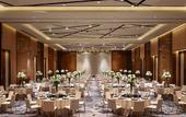 Туры в отель Suning Galaxy International Hotel Wuxi
