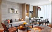 Туры в отель Suning Galaxy International Hotel Wuxi