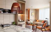 Туры в отель Suning Galaxy International Hotel Wuxi