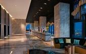Туры в отель Suning Galaxy International Hotel Wuxi