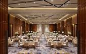 Туры в отель Suning Galaxy International Hotel Wuxi