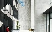 Туры в отель Suning Galaxy International Hotel Wuxi