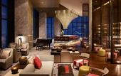 Туры в отель Suning Galaxy International Hotel Wuxi