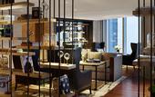 Туры в отель Suning Galaxy International Hotel Wuxi