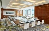 Туры в отель Suning Galaxy International Hotel Wuxi