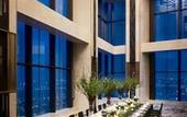 Туры в отель Suning Galaxy International Hotel Wuxi