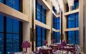 Туры в отель Suning Galaxy International Hotel Wuxi
