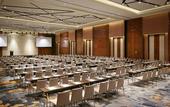 Туры в отель Suning Galaxy International Hotel Wuxi