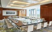Туры в отель Suning Galaxy International Hotel Wuxi