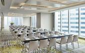 Туры в отель Suning Galaxy International Hotel Wuxi