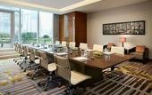 Туры в отель Suning Galaxy International Hotel Wuxi