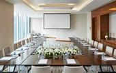 Туры в отель Suning Galaxy International Hotel Wuxi
