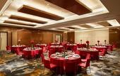 Туры в отель Suning Galaxy International Hotel Wuxi