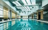 Туры в отель Suning Galaxy International Hotel Wuxi