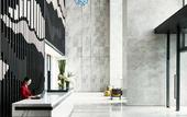 Туры в отель Suning Galaxy International Hotel Wuxi