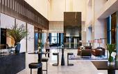 Туры в отель Suning Galaxy International Hotel Wuxi