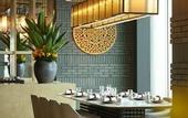 Туры в отель Suning Galaxy International Hotel Wuxi