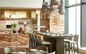 Туры в отель Suning Galaxy International Hotel Wuxi