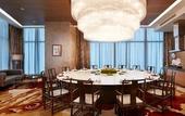 Туры в отель Suning Galaxy International Hotel Wuxi