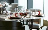 Туры в отель Suning Galaxy International Hotel Wuxi