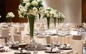 Туры в отель Suning Galaxy International Hotel Wuxi