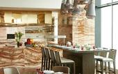 Туры в отель Suning Galaxy International Hotel Wuxi