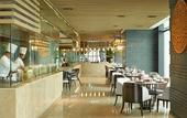 Туры в отель Suning Galaxy International Hotel Wuxi