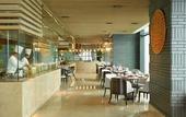 Туры в отель Suning Galaxy International Hotel Wuxi