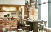 Туры в отель Suning Galaxy International Hotel Wuxi