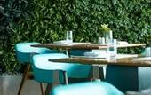 Туры в отель Suning Galaxy International Hotel Wuxi