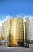 Туры в отель Shin Shin Hotel Jeju Airport