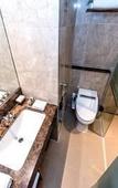 Туры в отель Shin Shin Hotel Jeju Airport