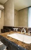 Туры в отель Shin Shin Hotel Jeju Airport