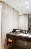 Туры в отель Shin Shin Hotel Jeju Airport