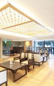 Туры в отель Shin Shin Hotel Jeju Airport
