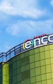 Туры в отель Shin Shin Hotel Jeju Airport