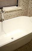 Туры в отель Shin Shin Hotel Jeju Airport