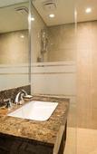 Туры в отель Shin Shin Hotel Jeju Airport