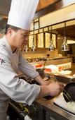 Туры в отель Shin Shin Hotel Jeju Airport