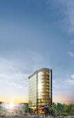 Туры в отель Shin Shin Hotel Jeju Airport