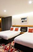Туры в отель Shin Shin Hotel Jeju Airport