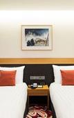 Туры в отель Shin Shin Hotel Jeju Airport