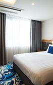 Туры в отель Shin Shin Hotel Jeju Airport