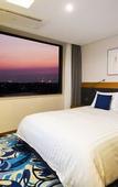 Туры в отель Shin Shin Hotel Jeju Airport