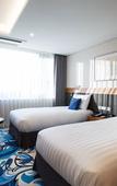 Туры в отель Shin Shin Hotel Jeju Airport